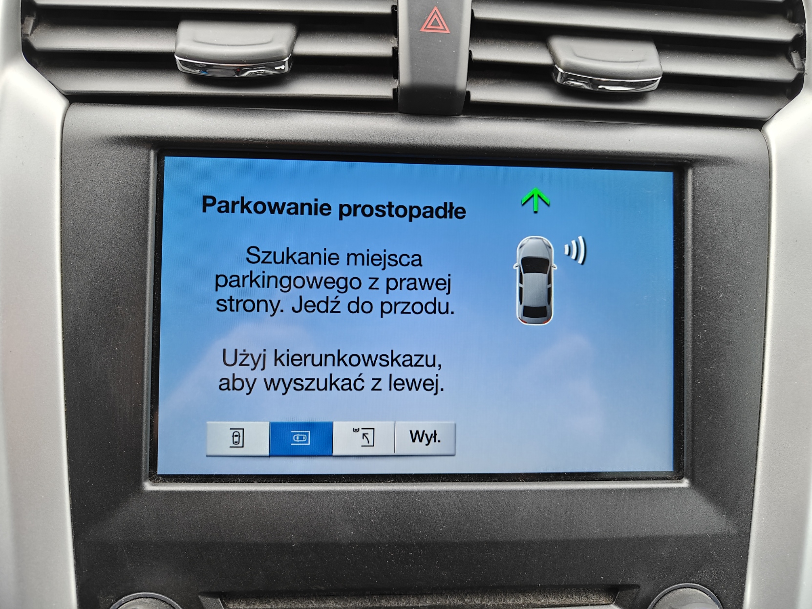 Zdjęcie 5