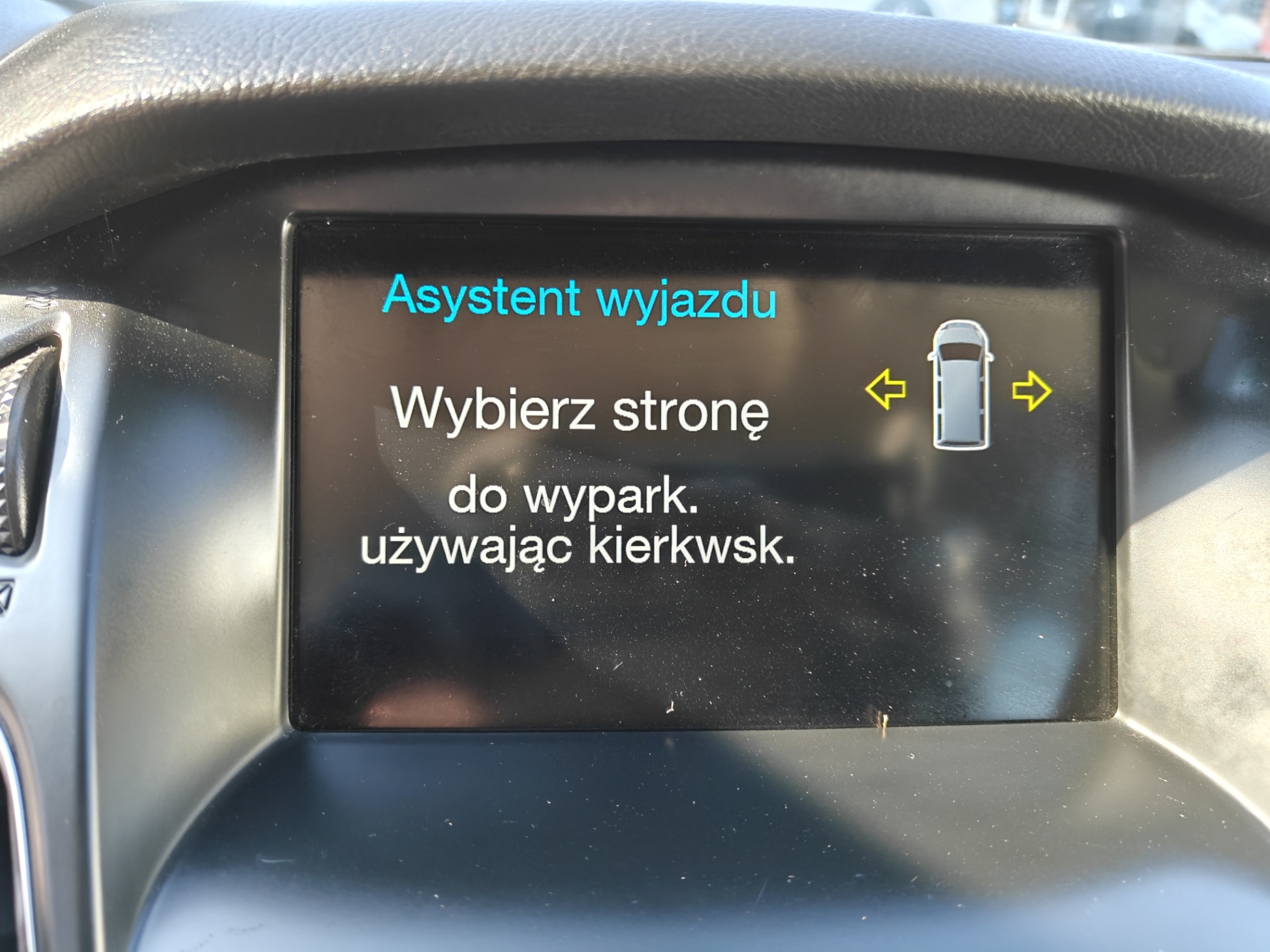 Zdjęcie 5