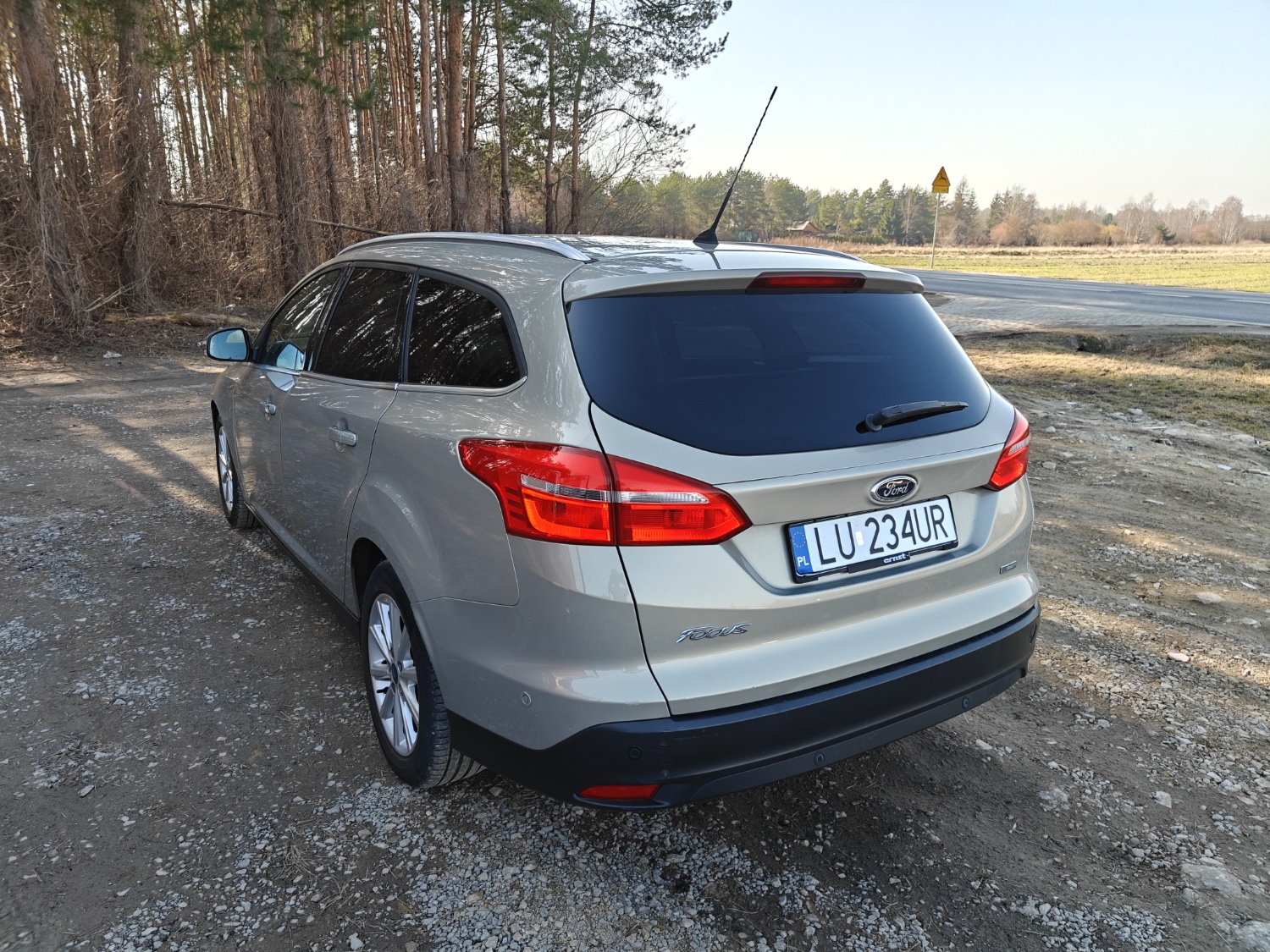 Zdjęcie 14