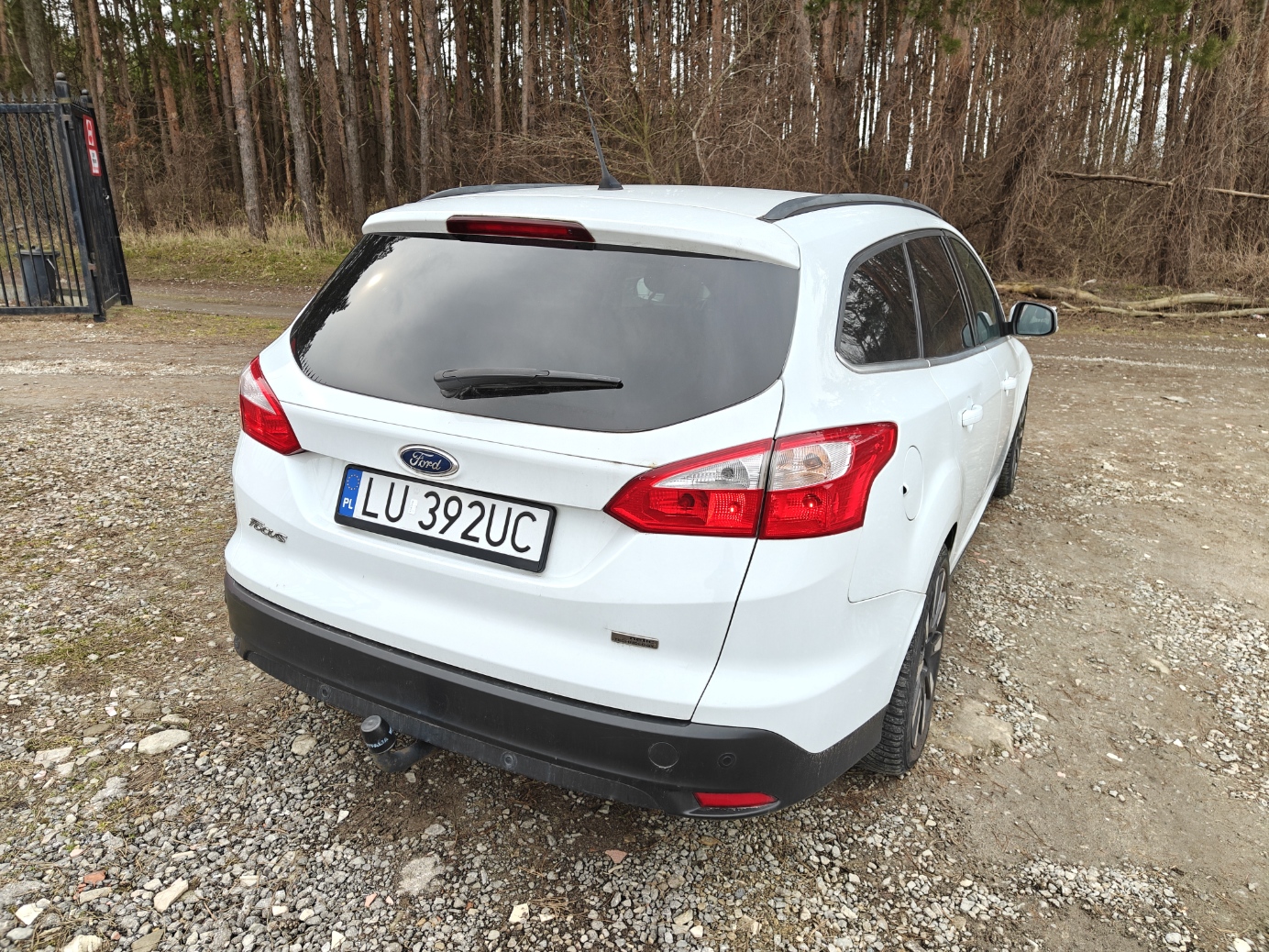 Zdjęcie 10