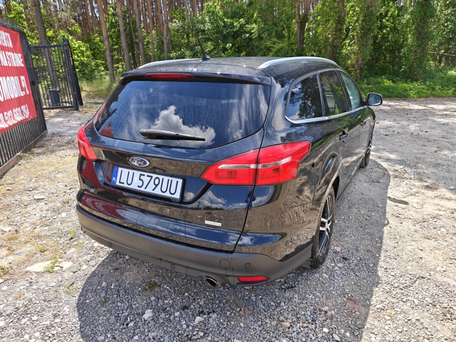 Zdjęcie 10