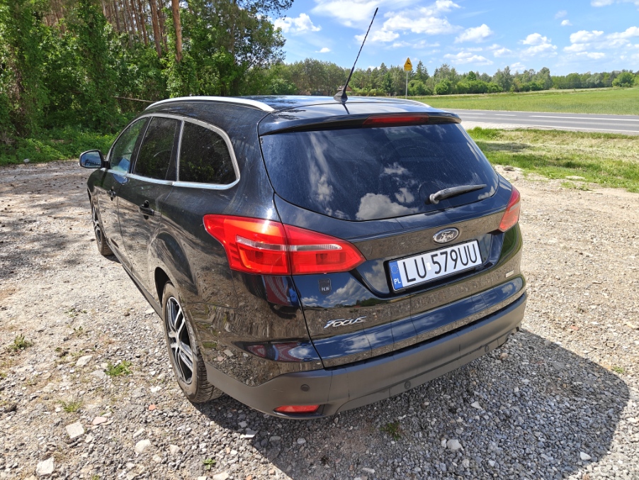 Zdjęcie 13
