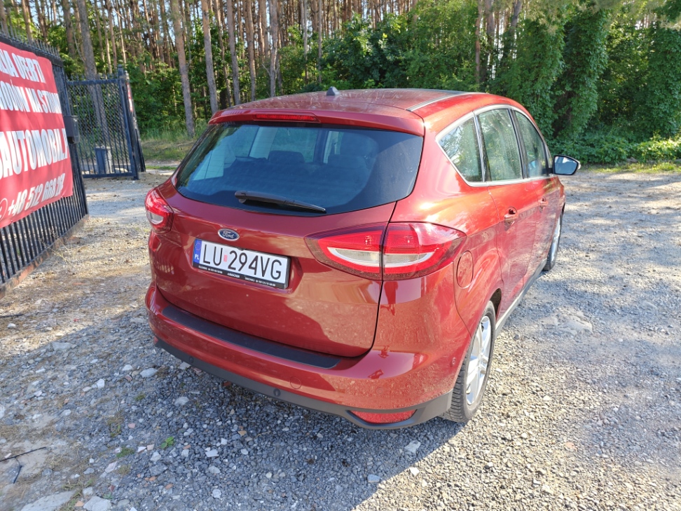 Zdjęcie 11
