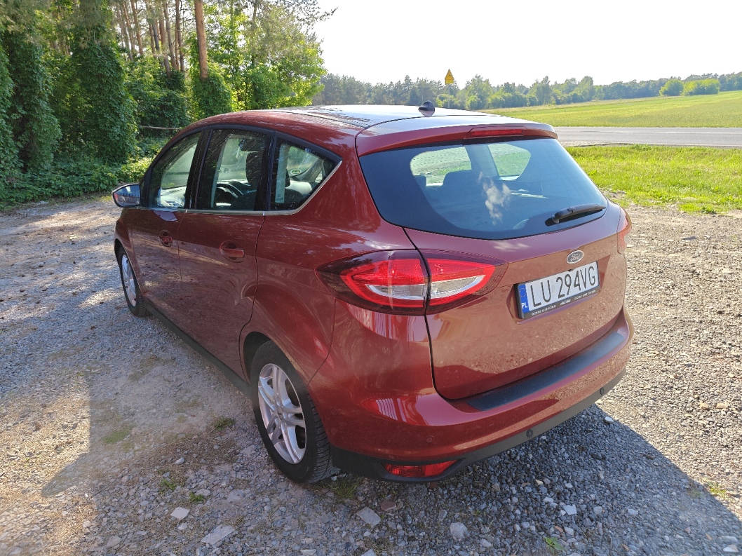 Zdjęcie 13