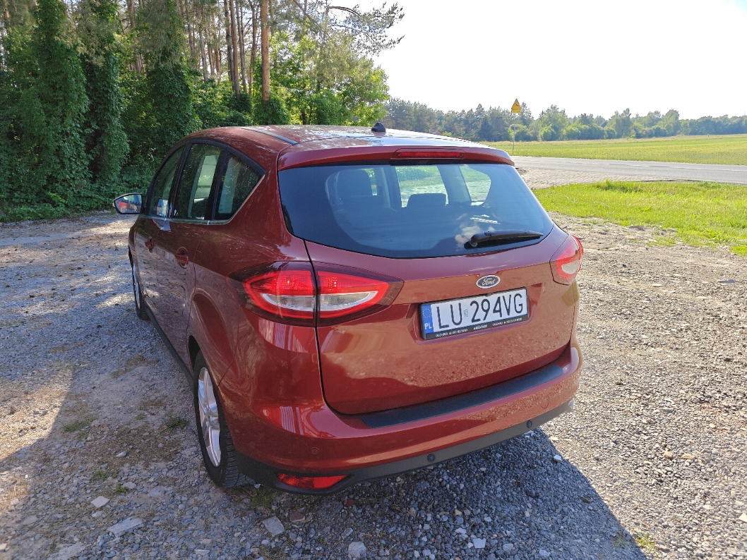 Zdjęcie 14