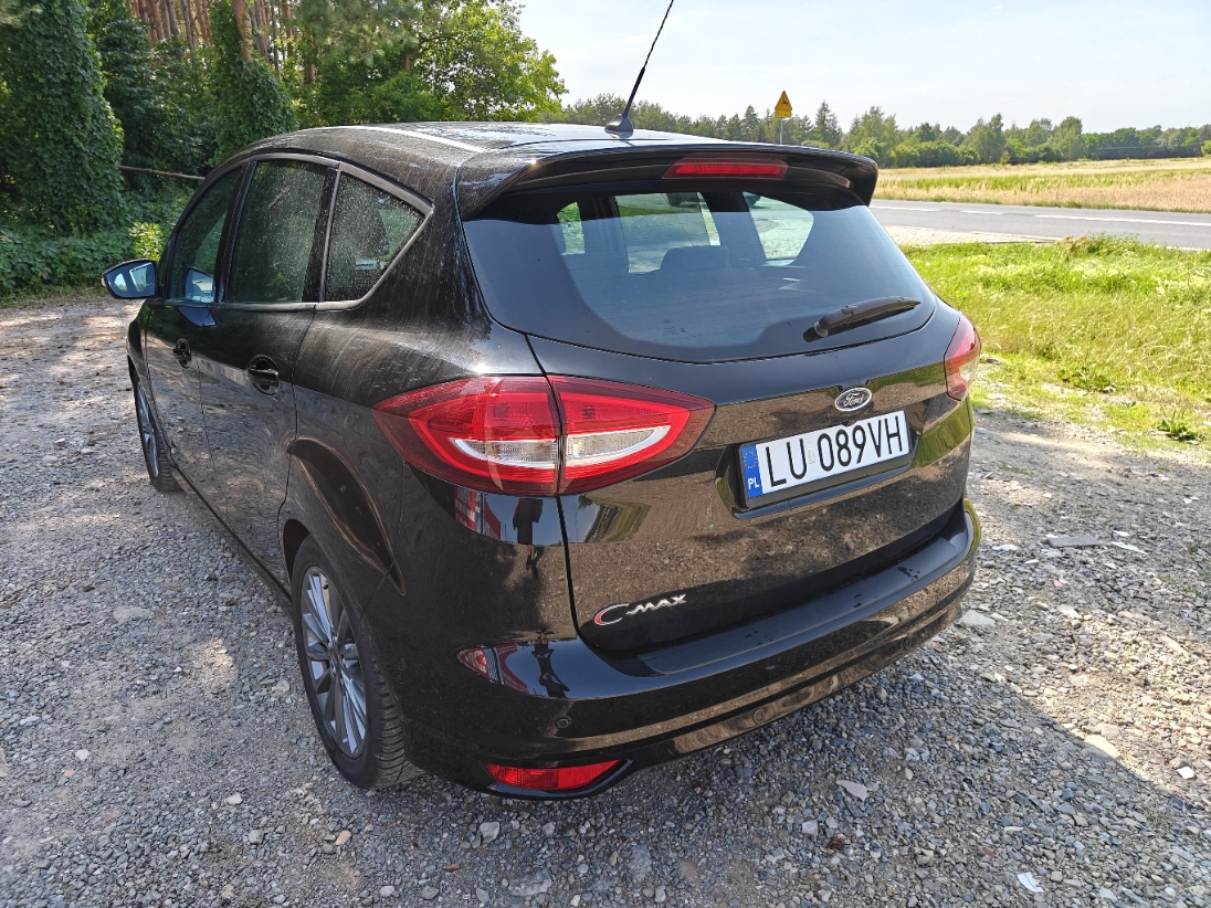 Zdjęcie 10