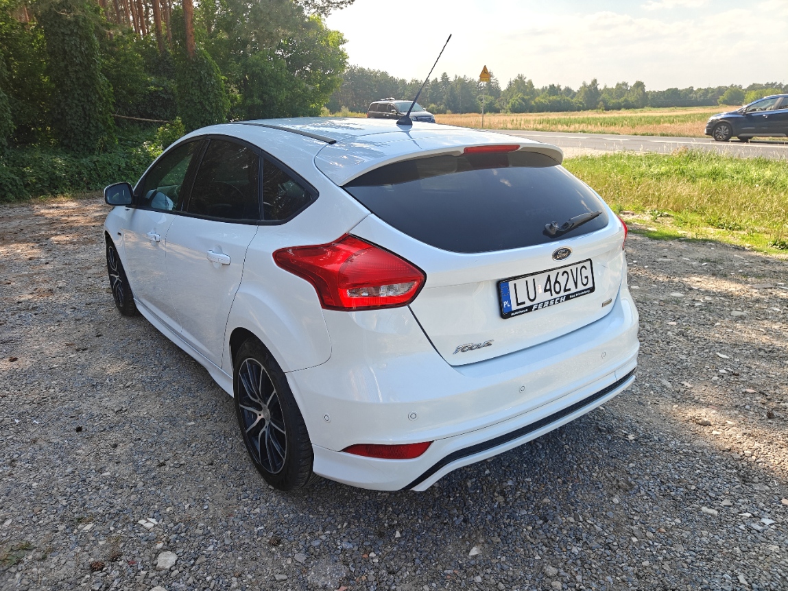 Zdjęcie 13