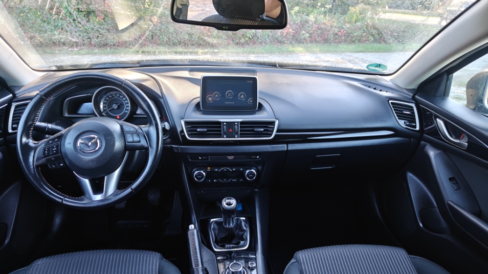 Zdjęcie 12